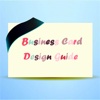 Business Card Design Guide- Tips and Hot Topics