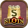 Play Big Rewards Casino - Quick Rich SLOTS