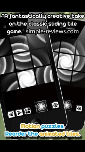 Mozzle Lite(圖4)-速報App