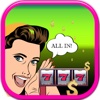 Slots Pop: Classic Casino Vegas