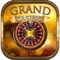 Grand Casino In The Night Slots Machine