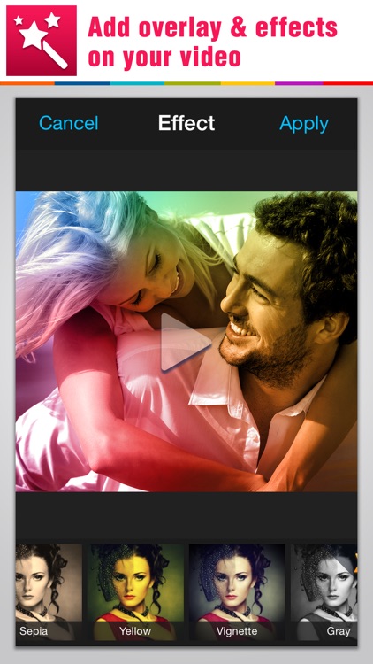 Video Merger Pro Combine Multiple Videos to Video