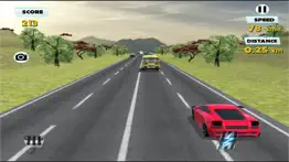crazy supercar drag racing : 3d free game problems & solutions and troubleshooting guide - 2