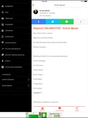 medya haber ipad resimleri 4