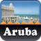 Many reasons why your Aruba Vacations are going to be the best: Aruba is a charming island in the Caribbean that brings thousands of visitors every year