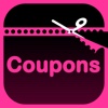 Coupons for Victoria Secret App