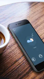 bebek telsizi pro iphone resimleri 2