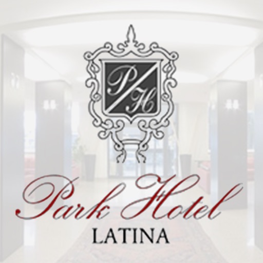 Park Hotel Latina