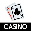 Casino Bonus Codes Offers