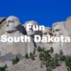 Fun South Dakota