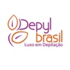 Depyl Brasil