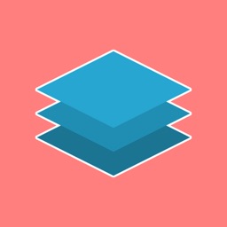 GIFing - Ultimate Animated GIF & GIPHY Maker
