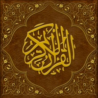 myQuran for iPad - Read Understand Apply the Quran pour PC