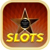 AAA Big Star of West Double U Slots - Free Game of Casino Las Vegas
