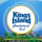 The premier Kings Island Amusement Park Guide app includes visitor info, rides, theme parks, water parks, kids rides, shows, hotels, shopping, dining, park hours, attractions, photo gallery, poi search, translator, world clock