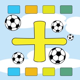 Addition game 1st grade educational math practice