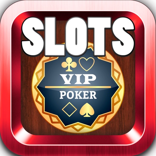 FaFaFa Casino Vegas Slots Machines Icon