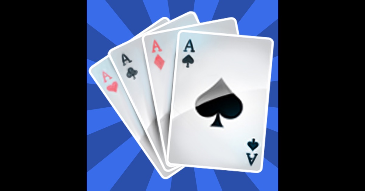 crescent solitaire crescent solitaire