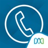 Midco Softphone for iPhone