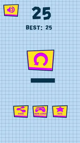 Game screenshot Flip Water Bottle Mania hack