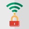 Brand new best security tool for your wifi router with great new features