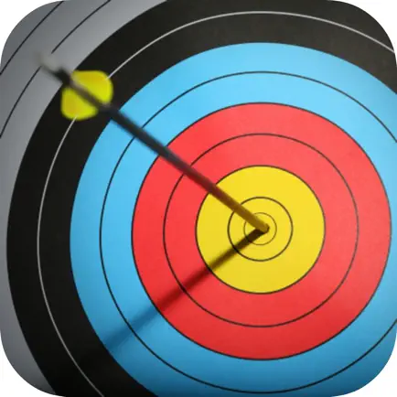 Archery Master Adventure - Bow Man 2017 Читы