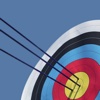 Archery 101 - Beginner Guide and Study Tutorial