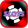 888 Slots Casino -- Free Slot Machine Game!!!