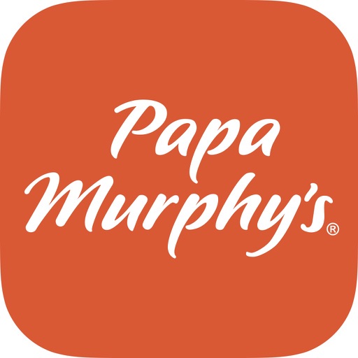 Papa Murphy's icon