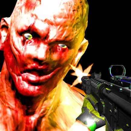 Shoot Zombies 3D Game Cheats