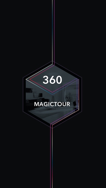 360 Magictour