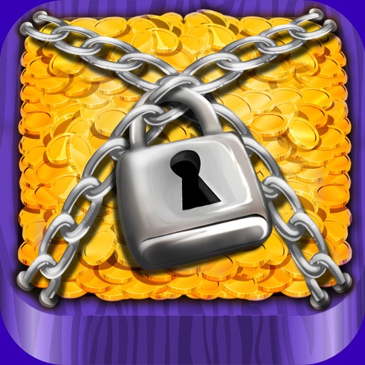 Gold Box Clicker iOS App