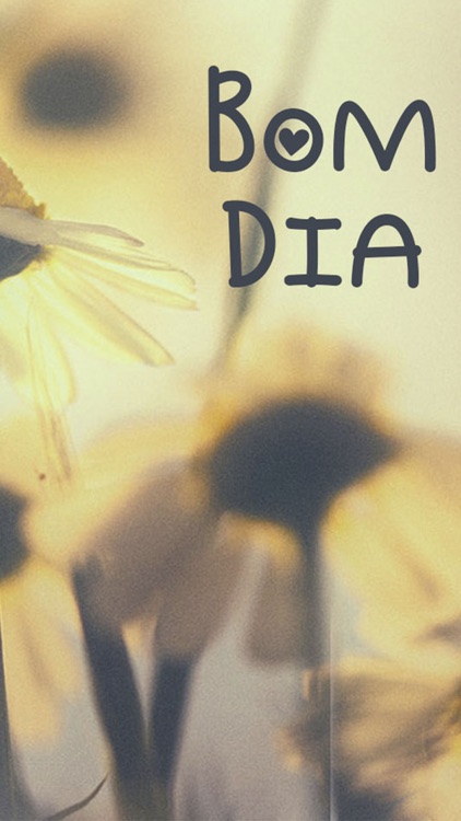 Good morning quotes  Languages ES DE PT FR - Pro