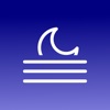 Sleep Light Pro - iPadアプリ