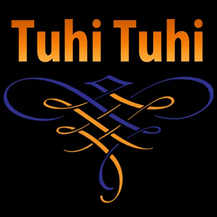 Tuhi Tuhi Читы