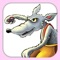 Тhe fairy-tale puzzles are entertaining and interesting applications that teach children to be alert, attentive and creative