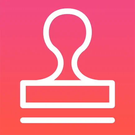 Red Tape Stickers Cheats