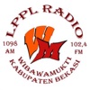 Radio Wibawamukti