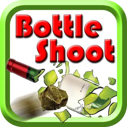 Bottle Shoot 3D Cheats