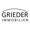 Grieder Immobilien