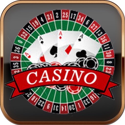 Viva Macau Casino - Full Gaming in One Vegas FREE iOS App