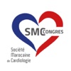 SMC congrès 2016