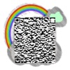 QRCode+Free - iPhoneアプリ