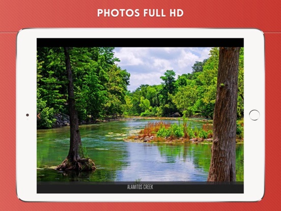 Screenshot #5 pour San José Californie Guide de Voyage Offline
