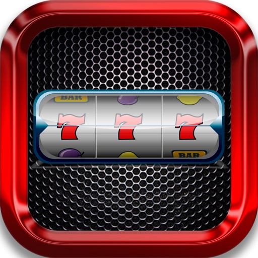 Rack Of Gold Play Amazing Slots - Free Pocket Slot iOS App