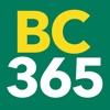 BC365