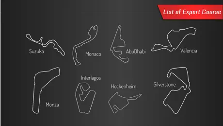 RealEngineSim