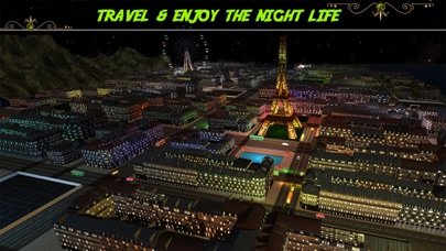 WORLD TOUR BUS SIMULATOR 2016 1.1 IOS ĐUA XE WORLD TOUR BUS SIMULATOR 2016 1.1 IOS
