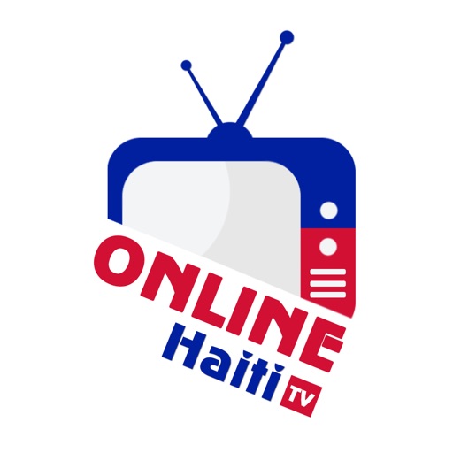 Online Haitian Tv - Live