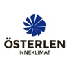 Österlen Inneklimat